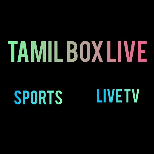 Watch TataPlay Channels Live Here